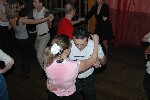 2007 02 27 latino 087